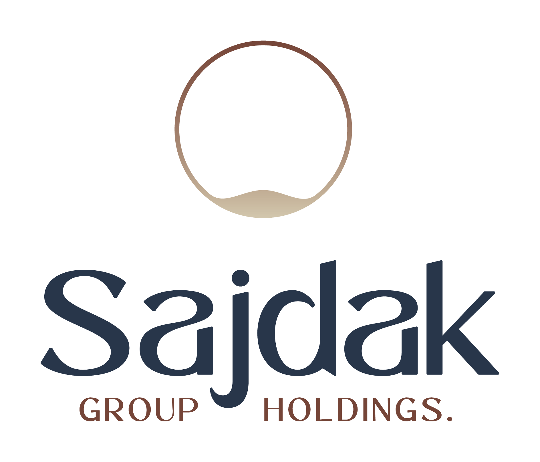 Sajdak Group Holdings